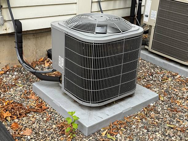 24/7 Emergency Hvac Repair experts in East Freetown, MA